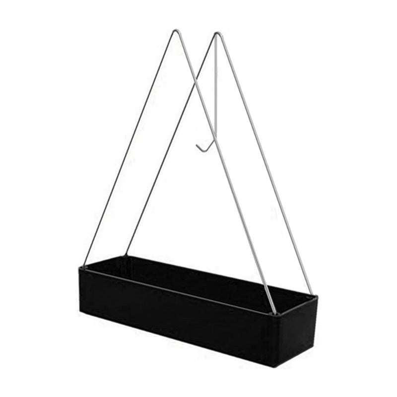 mygglykt | Luvikno