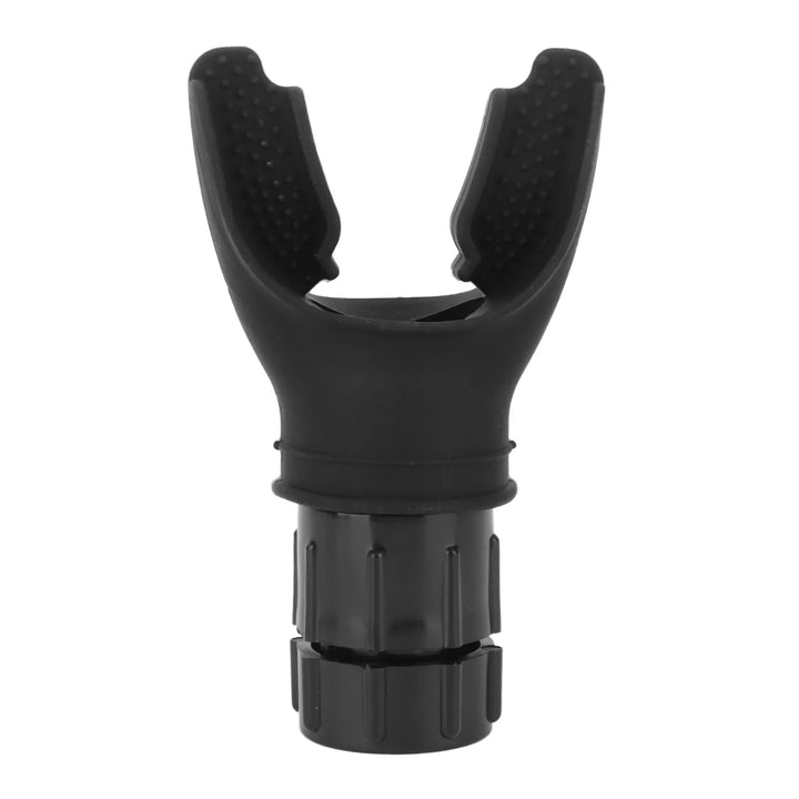 AdemFit Lang Trainer – Justerbar Pustemotstand for Sport og Restitusjon | Luvikno