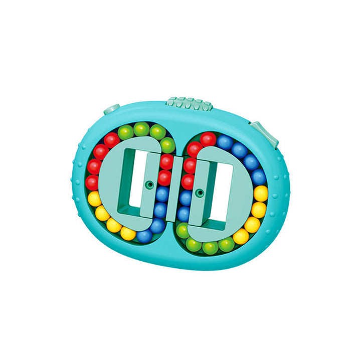 Luvikno | Recovery Magic Beans Læring Toy