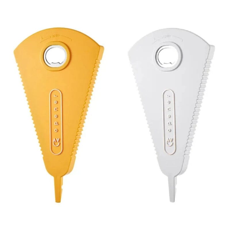 Easy Jar Opener | Luvikno