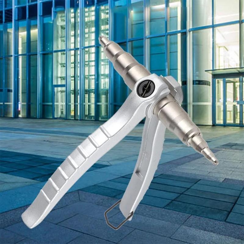 Hose Extension Tool | Luvikno