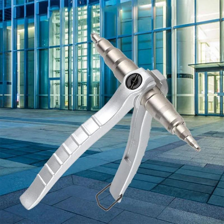 Hose Extension Tool | Luvikno