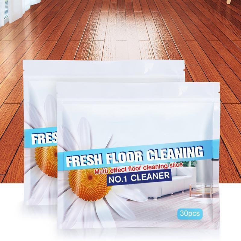 Renser Glasses For Floor | Luvikno