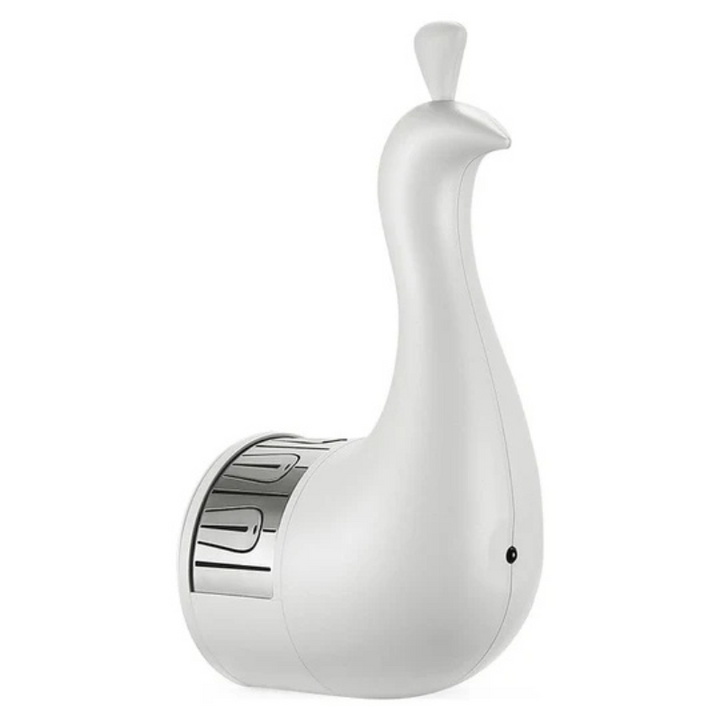 Dekorativ lampe med fjernkontroll og fargeeffekter Luvikno
