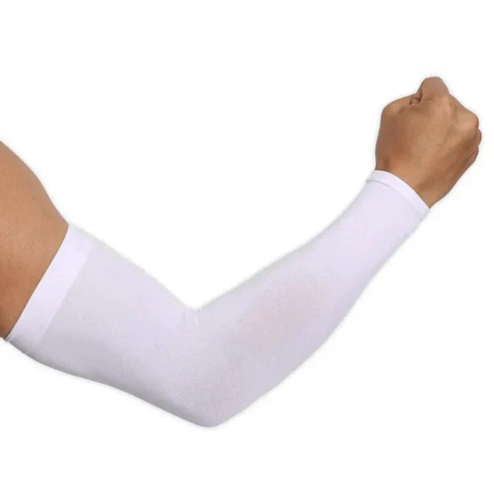 Luvikno | Kompresjonsarmsleeve