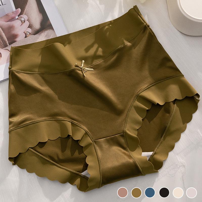 Luvikno | ComfortSilk | Forfriskende Mykhet