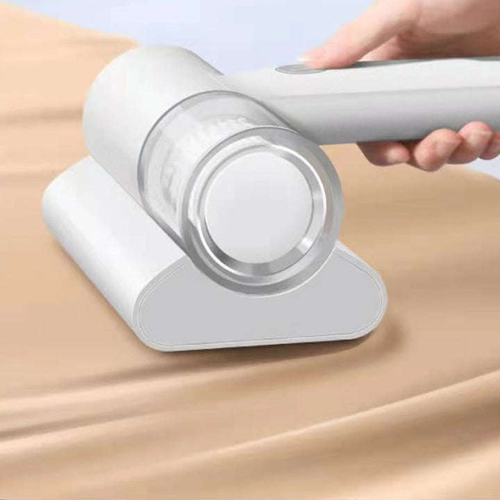 Hjem Portable UV Støvmidd Fjerningsenhet | Luvikno