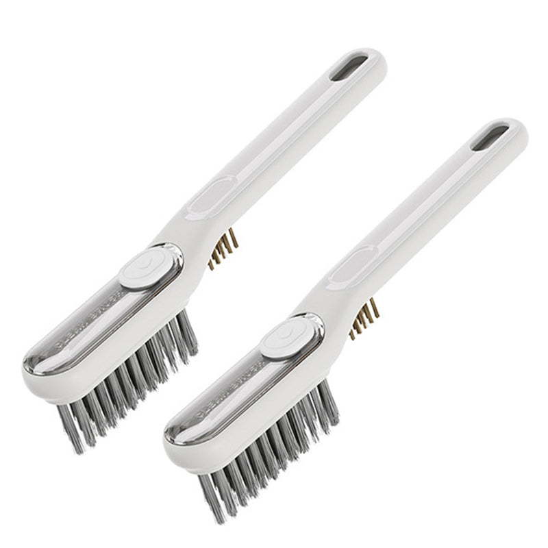 Multi-purpose joint seal brush | Luvikno