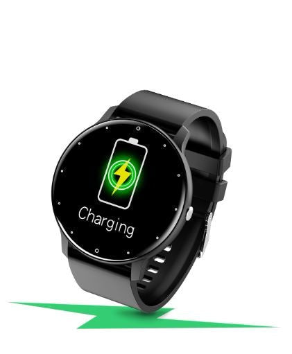 Luvik | Naiset Smartwatch
