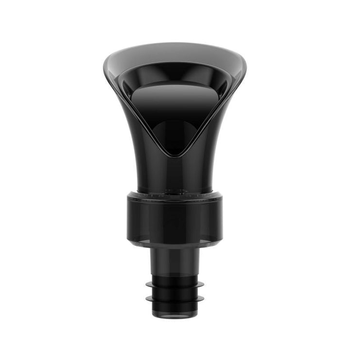 2 I 1 Vinforsegling Stopper | Luvikno
