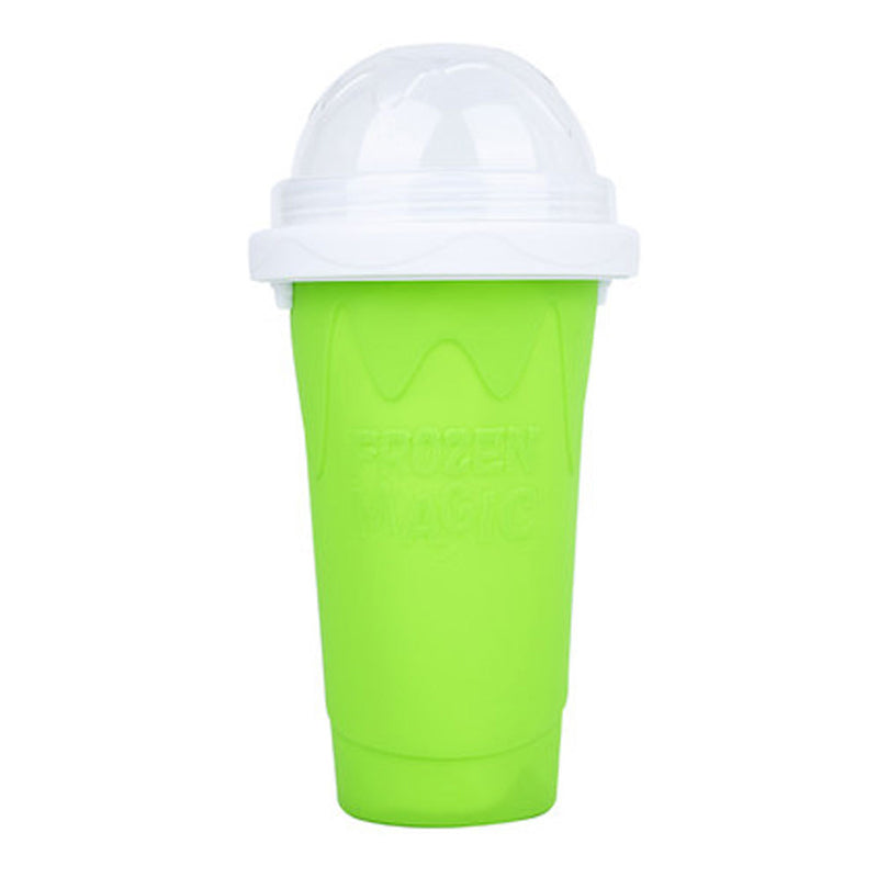 Nye magiske smoothie-kopper for sommeren | luvikno