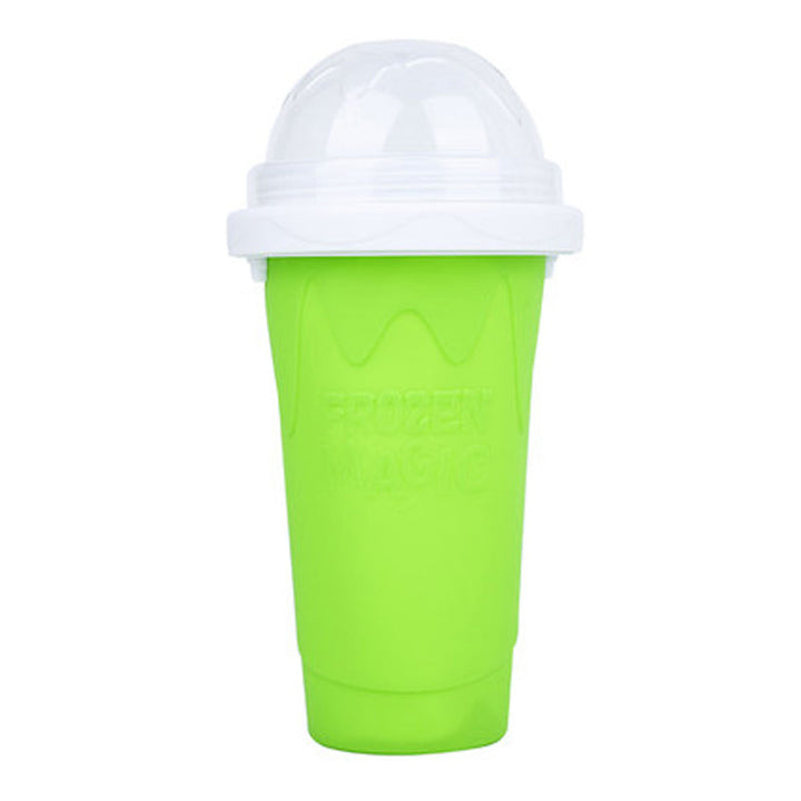 Nye magiske smoothie-kopper for sommeren | luvikno