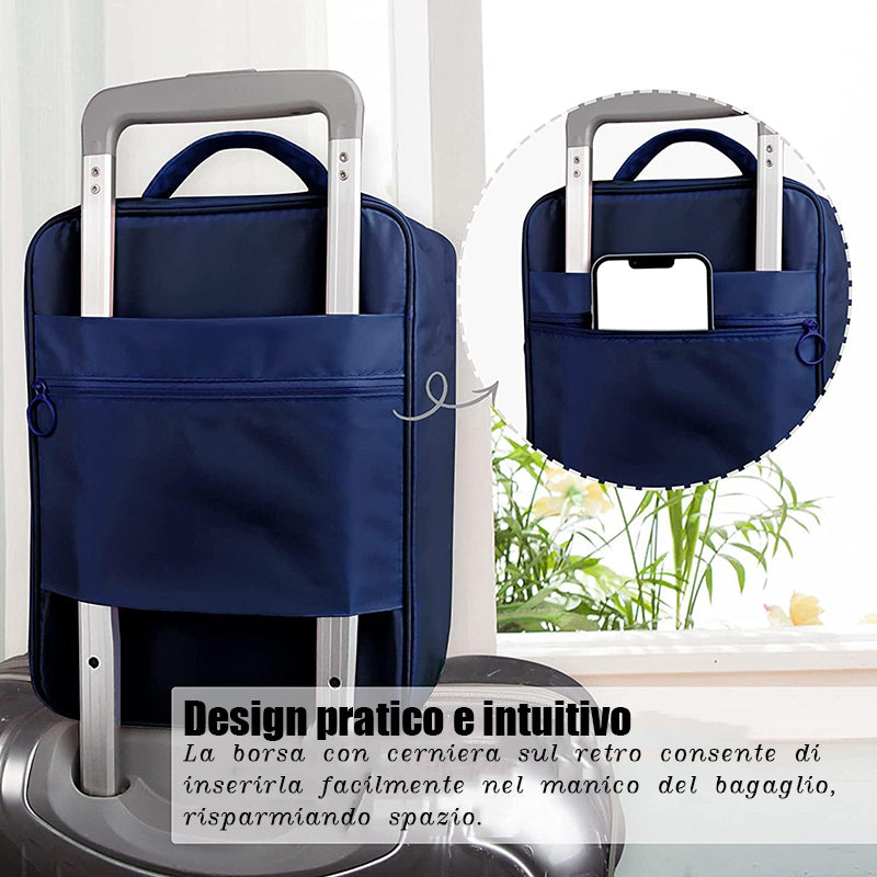 Luvikno | ShoeSafe – Pent lagret. Raskt funnet.