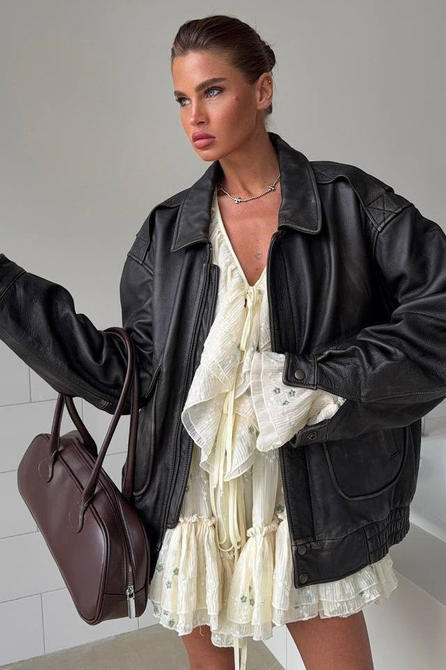 Luvik | Utility Moto Takki