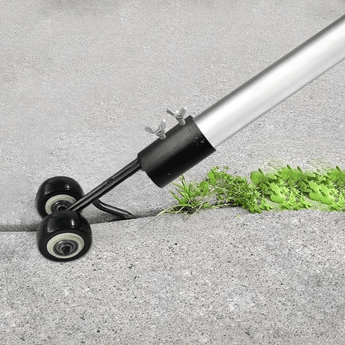 PowerGlide JointMaster — Bekjemp ugress og nyt feilfrie terrasser uten frustrasjoner! | Luvikno