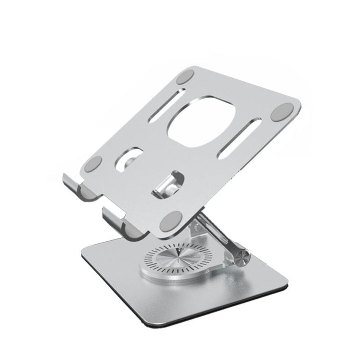 ViewEase - 360° justerbar handsfree telefon- og nettbrettholder Luvikno