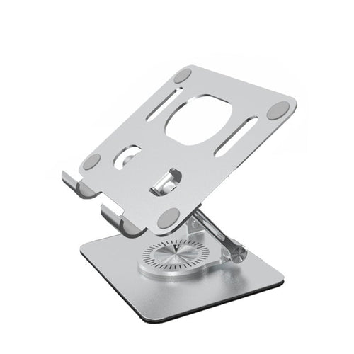 ViewEase - 360° justerbar handsfree telefon- og nettbrettholder Luvikno