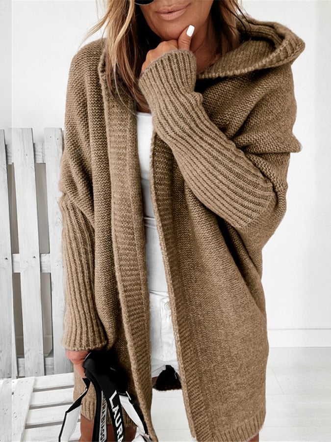 Luvik | Stylisk Vest