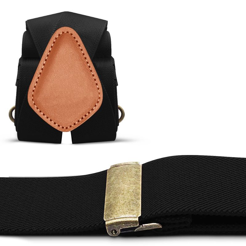 GripStrap — Endelig føl trygg støtte hele dagen | Luvikno