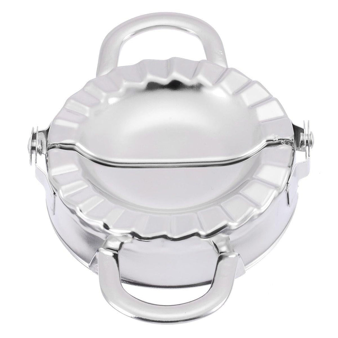 Dumpling Mold | Luvikno