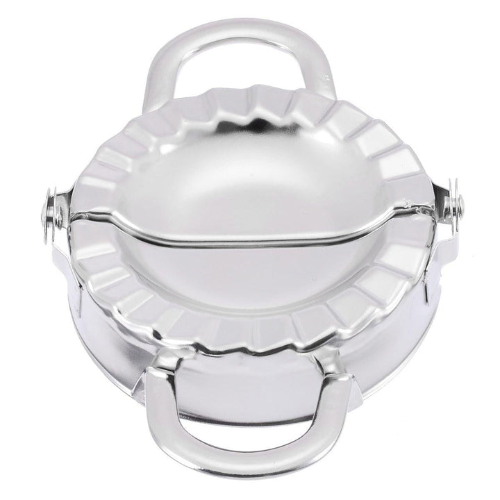 Dumpling Mold | Luvikno
