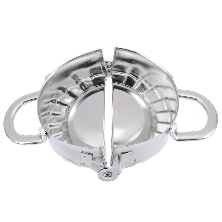 Dumpling Mold | Luvikno