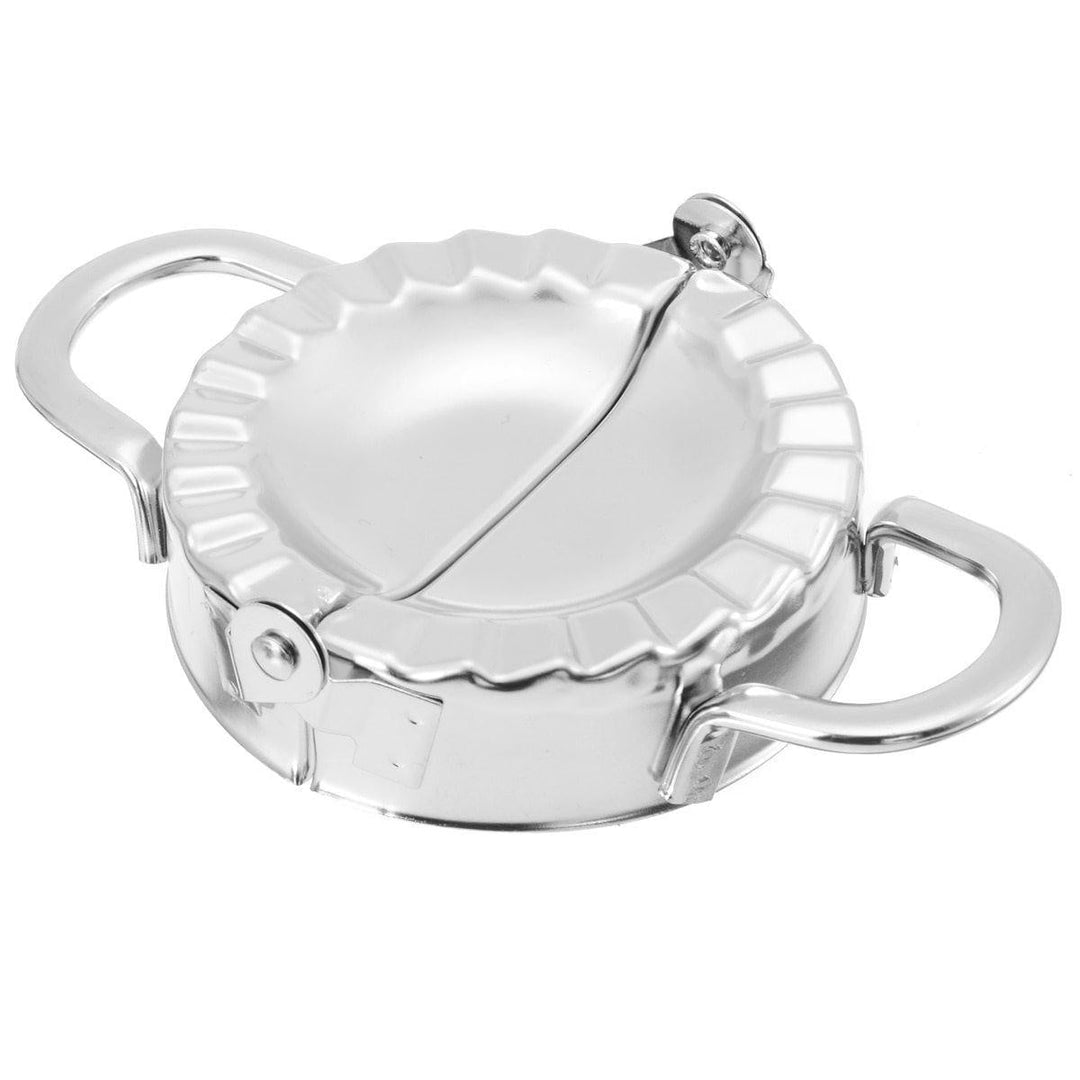 Dumpling Mold | Luvikno