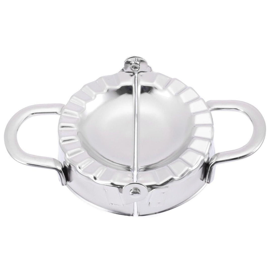 Dumpling Mold | Luvikno