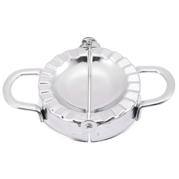 Dumpling Mold | Luvikno