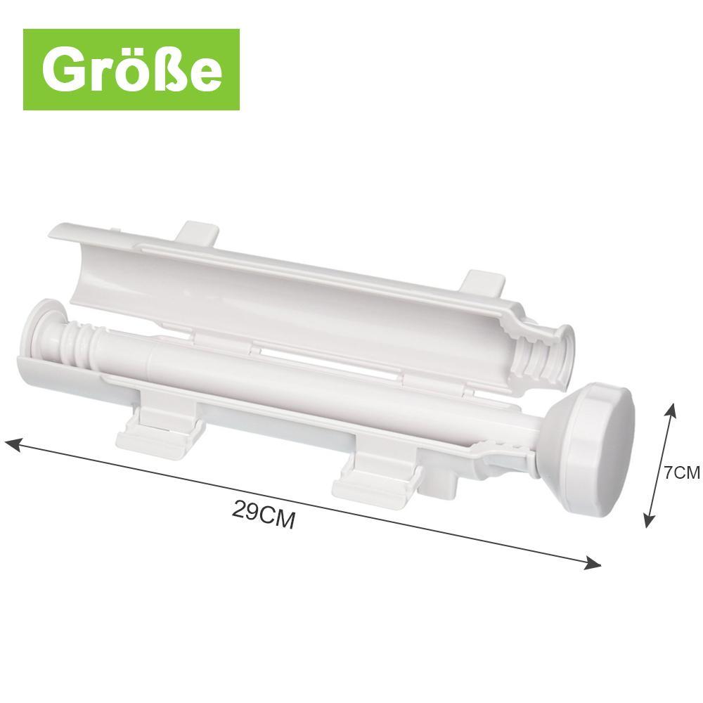 Making Perfect Sushi Yourself, Plastic (PP): Topilène BPA Free | Luvikno
