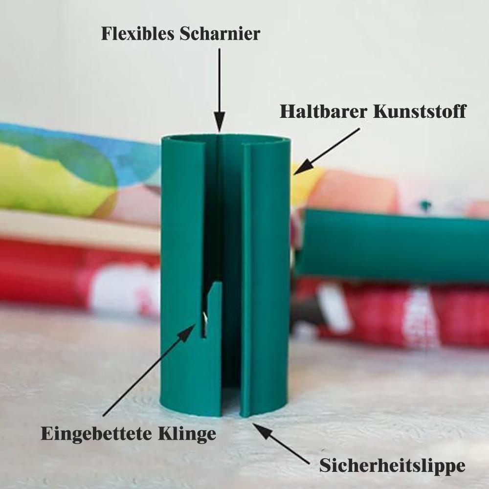 Mini Paper Cutter | Luvikno