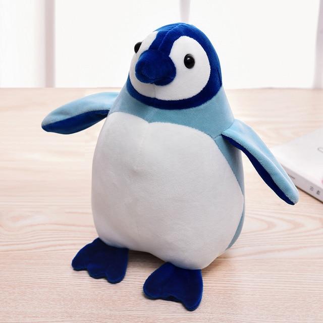 2 i 1 Transformable Plush | Luvikno