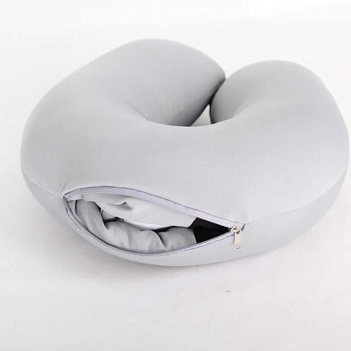 2 i 1 Transformable Plush | Luvikno