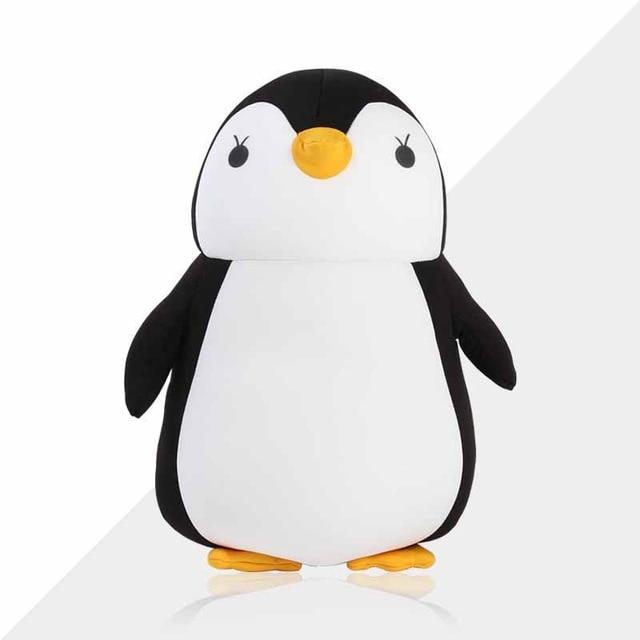 2 i 1 Transformable Plush | Luvikno