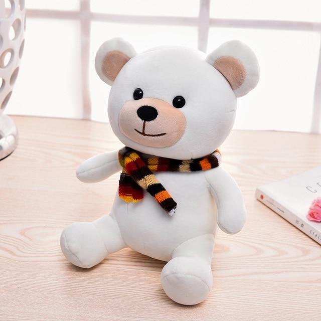 2 i 1 Transformable Plush | Luvikno