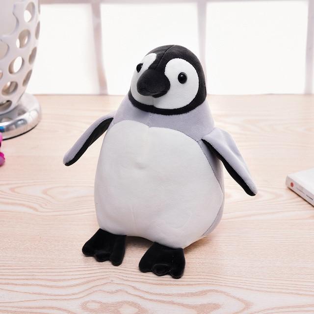 2 i 1 Transformable Plush | Luvikno