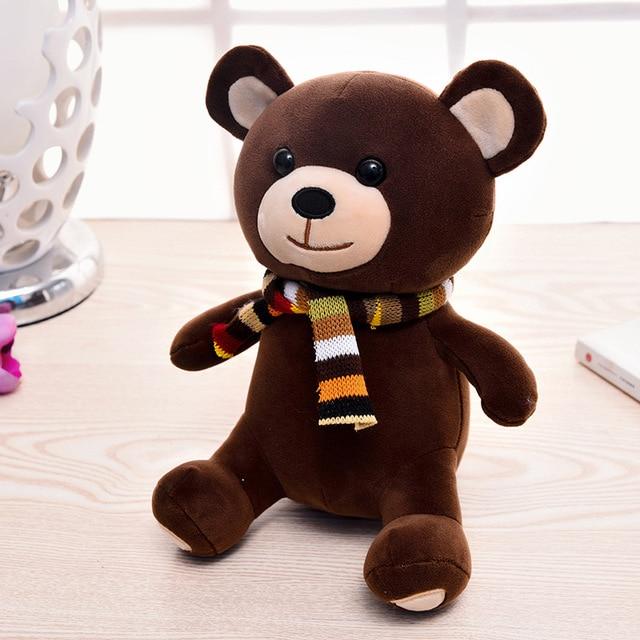 2 i 1 Transformable Plush | Luvikno