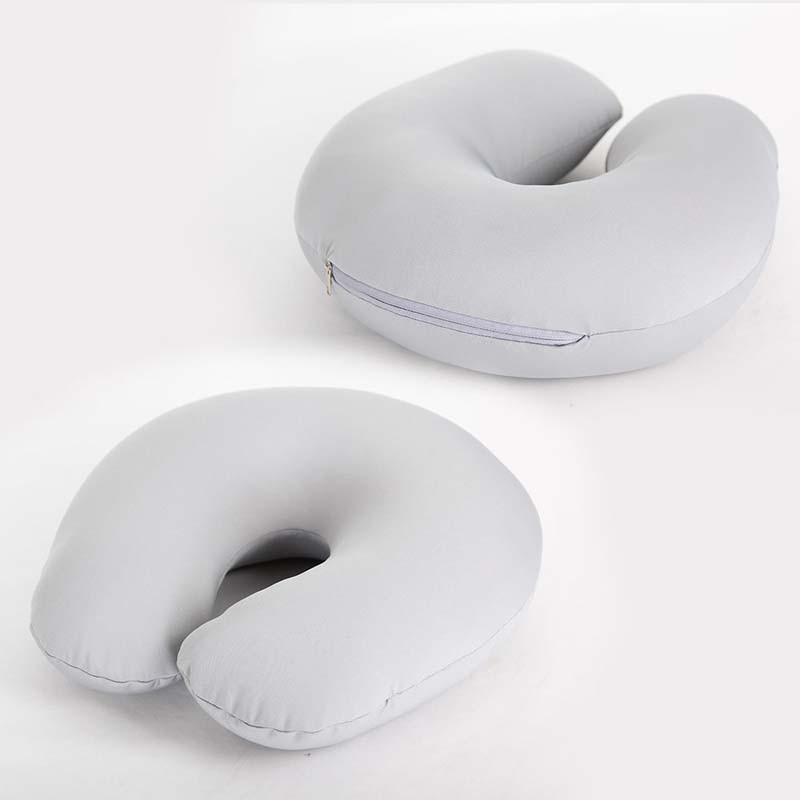 2 i 1 Transformable Plush | Luvikno