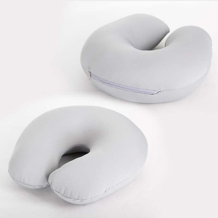 2 i 1 Transformable Plush | Luvikno