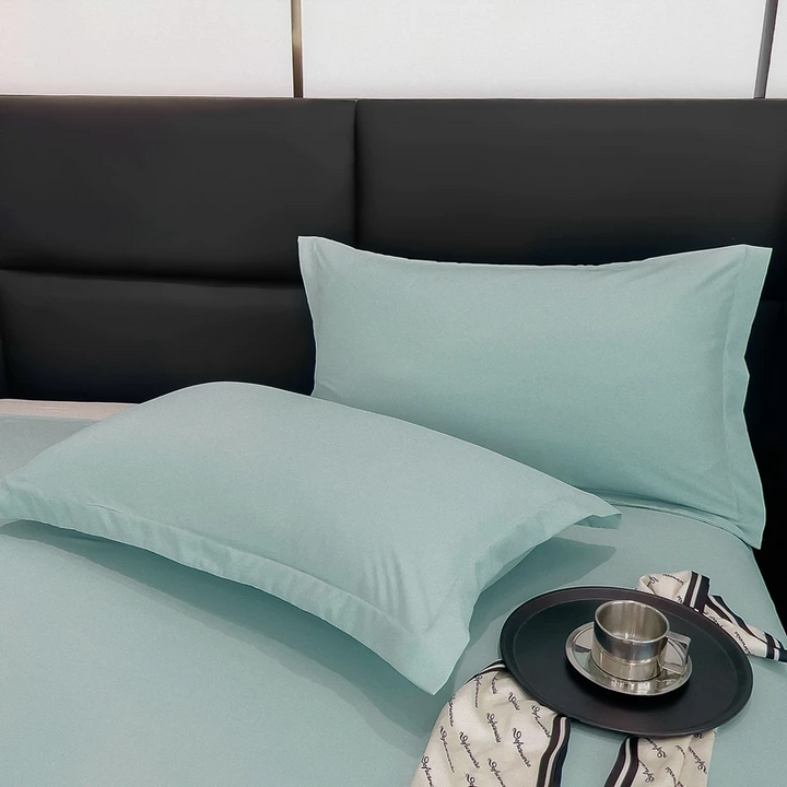 Ice Cooling Pillowcase Luvikno
