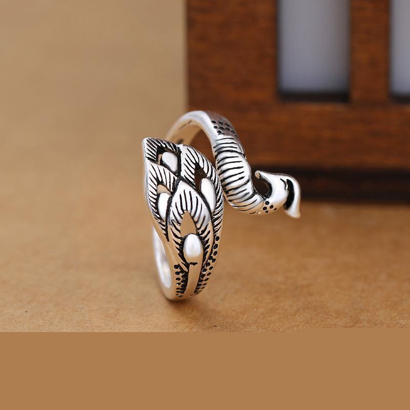 Justerbar Strikkeloop (2 PCS) | Luvikno
