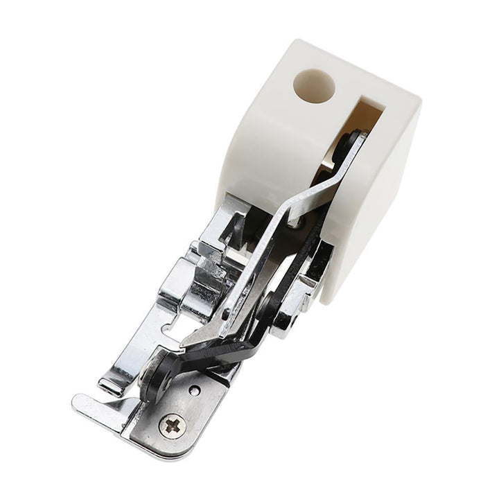 Side Cutter Overlock Pressfott | Luvikno