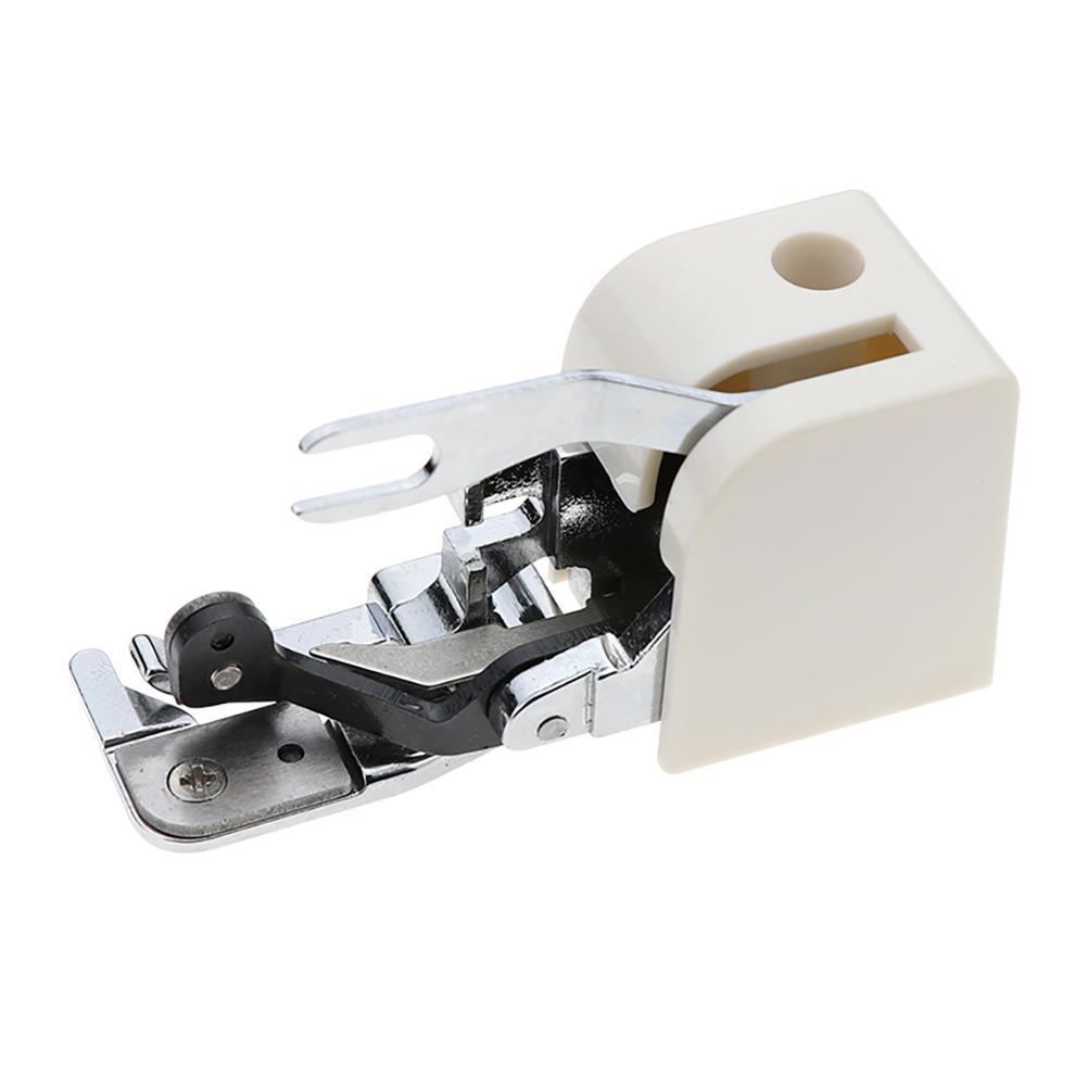 Side Cutter Overlock Pressfott | Luvikno