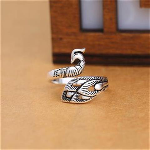 Justerbar Strikkeloop (2 PCS) | Luvikno