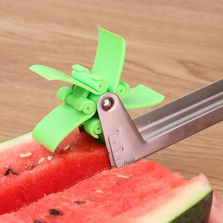 Windmill Vannmelon Skiver | Luvikno