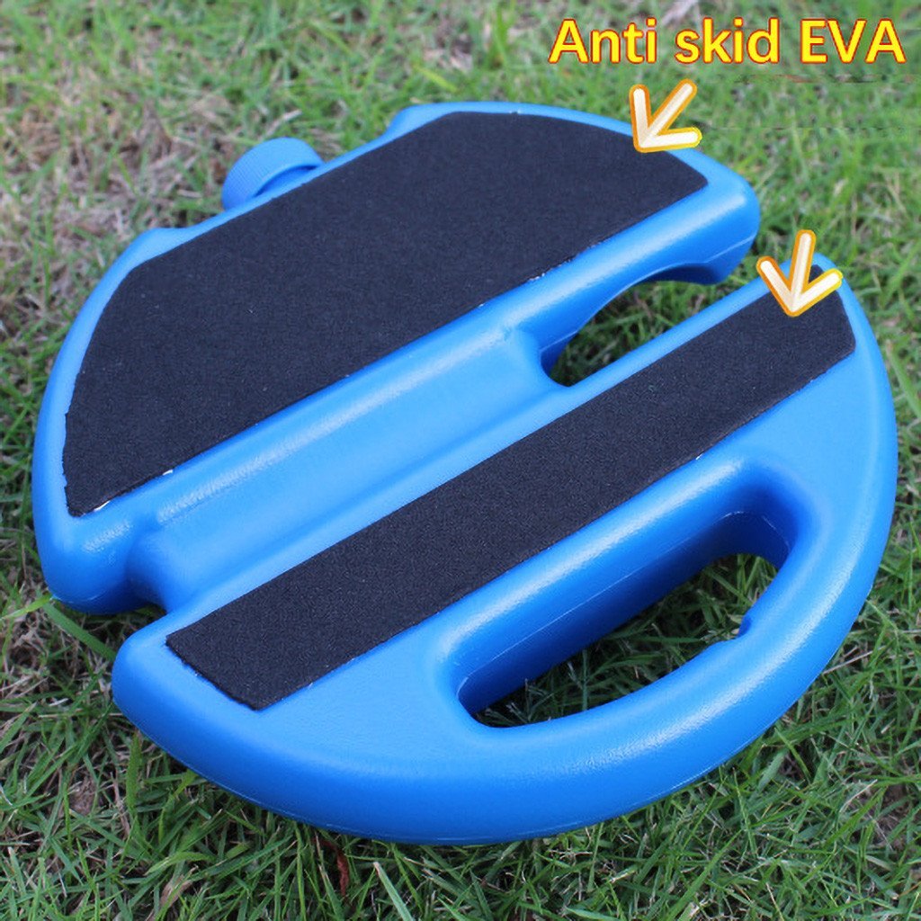 Solo Tennis Trainer | Luvikno
