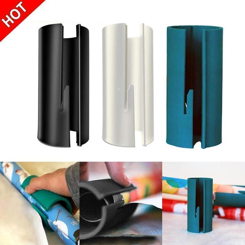 Mini Paper Cutter | Luvikno