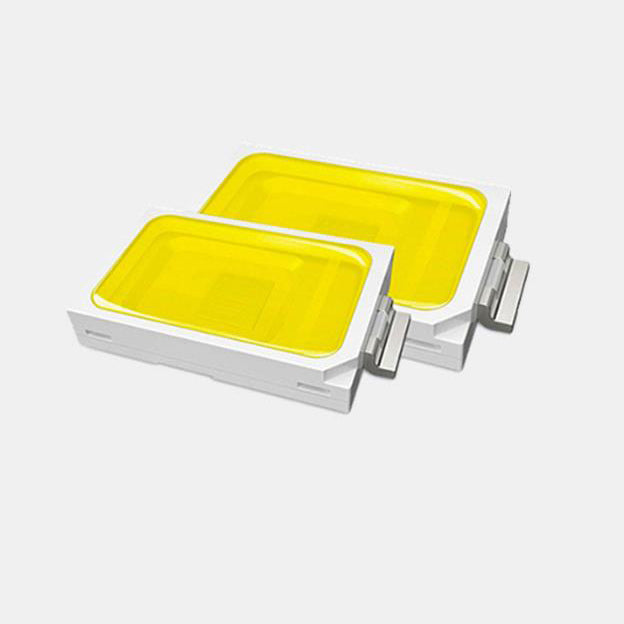 Tradisjonell europeisk sol utendørs vanntett induksjon LED dekorativ vegglampe | Luvikno