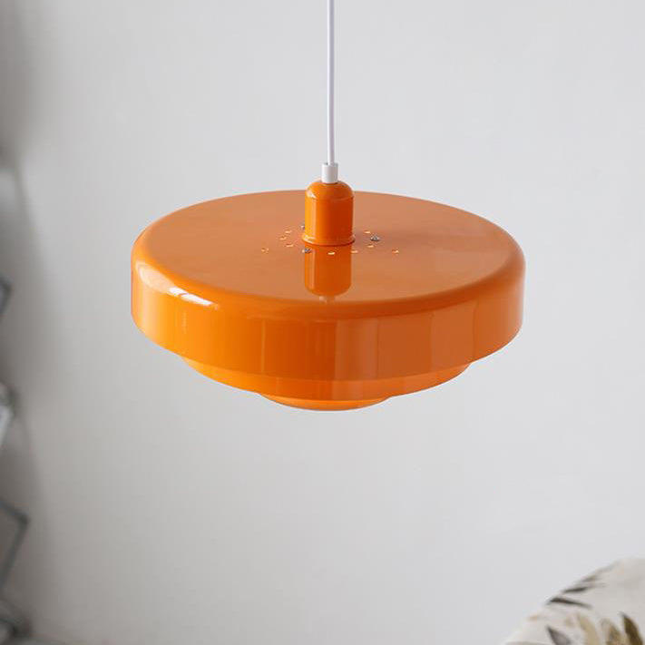 Luvikno | Nova Light - Stilig Multi-lags Pendellampe