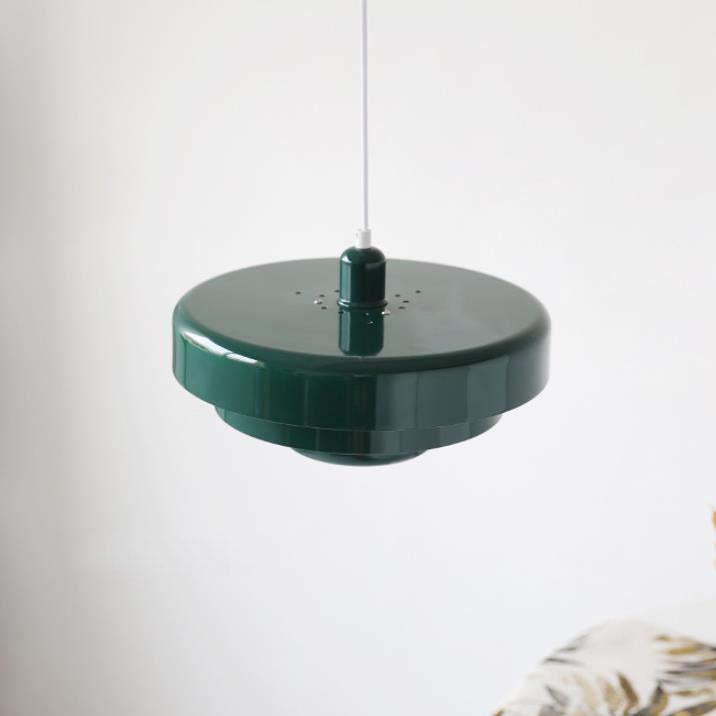 Luvikno | Nova Light - Stilig Multi-lags Pendellampe